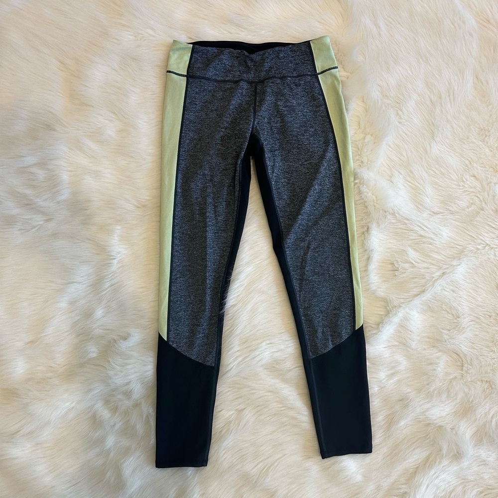 Zella Leggings